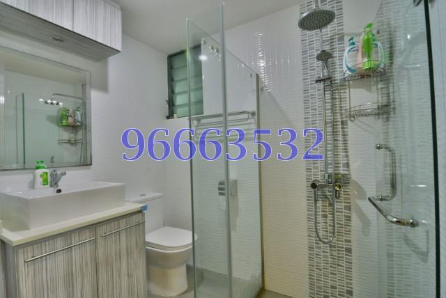 Stratford Court (D16), Condominium #137265092
